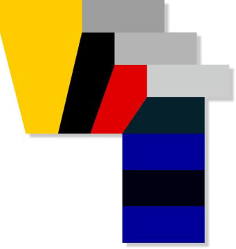 To te Gallery